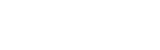 お問い合わせご依頼はこちら